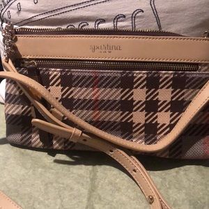 Spartina 449 handbag